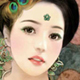 方桢葵