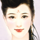 盛音兰