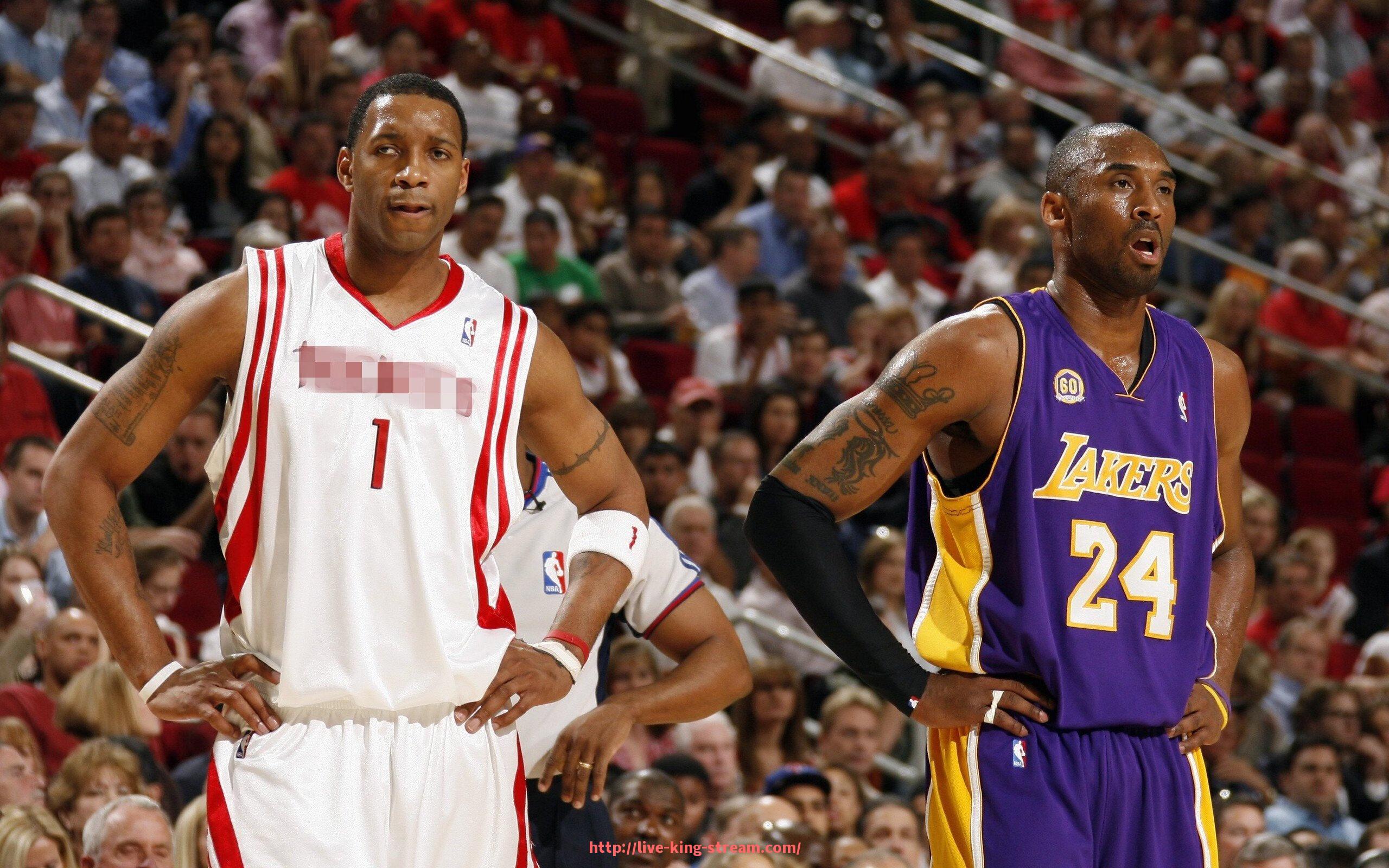 王者体育直播-休斯敦火箭队主场球馆高清图片及设施介绍