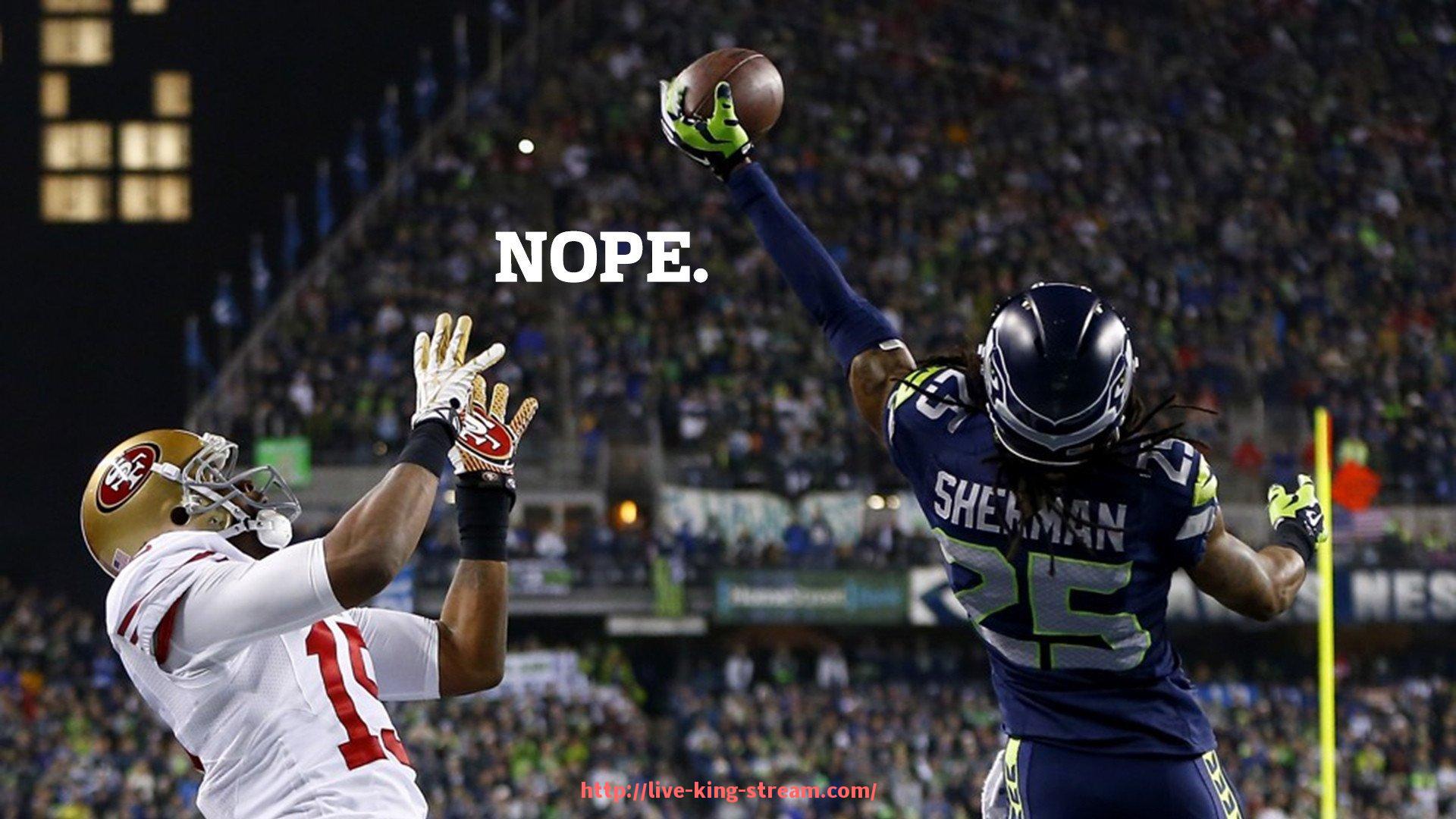 王者体育直播-抢断即进攻？世俱杯比赛前场抢断转化率排行榜全览