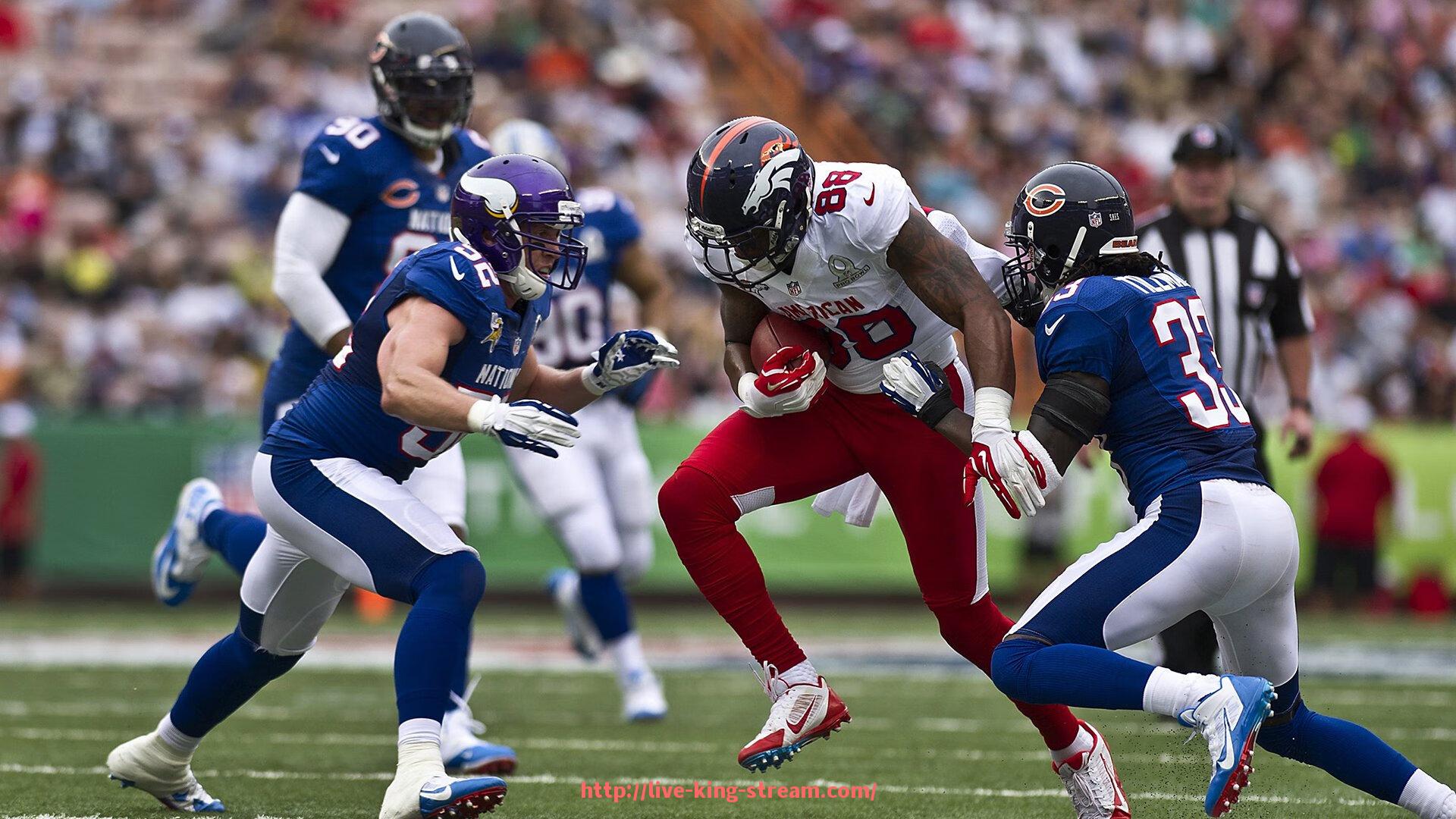 王者体育直播-老年人专用的健身器材：如何选择安全、有效的老年人健身设备？