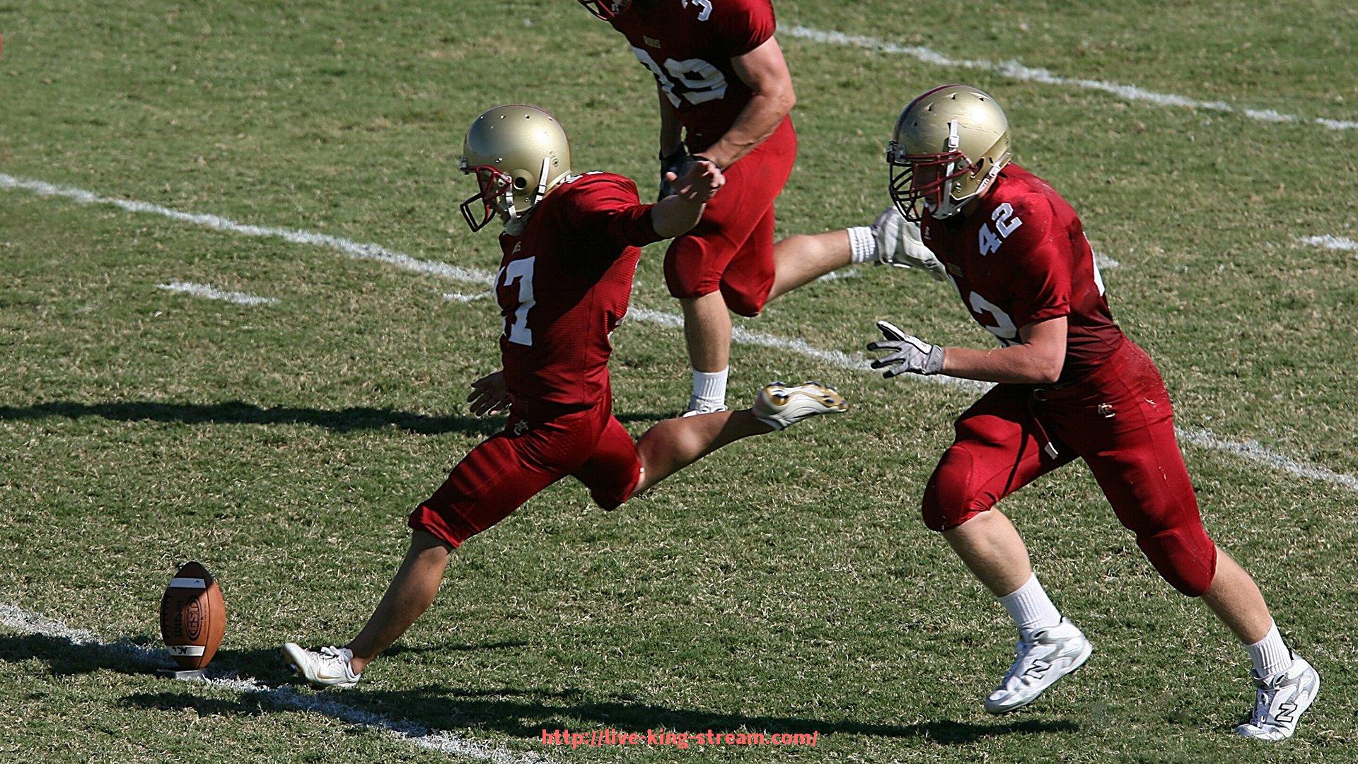 王者体育直播-节奏大师？世俱杯球队整体比赛节奏控制能力详解