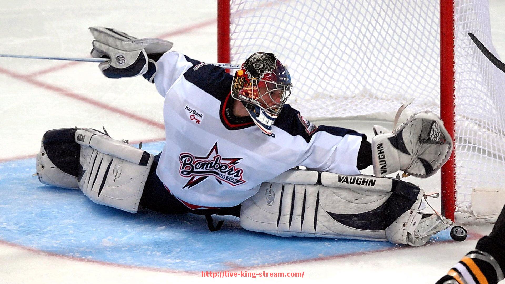 王者体育直播-评分系统怎么来？揭秘世俱杯赛后评分机制