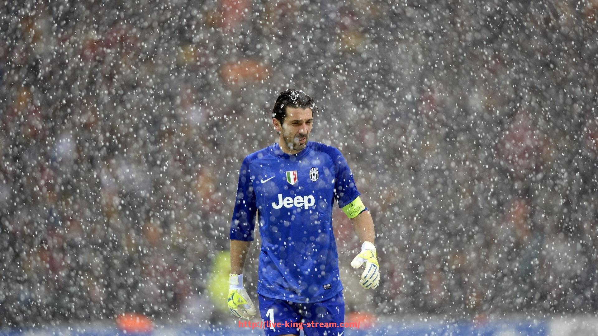 王者体育直播-风控角度解构世俱杯商业合作合同中的潜在问题