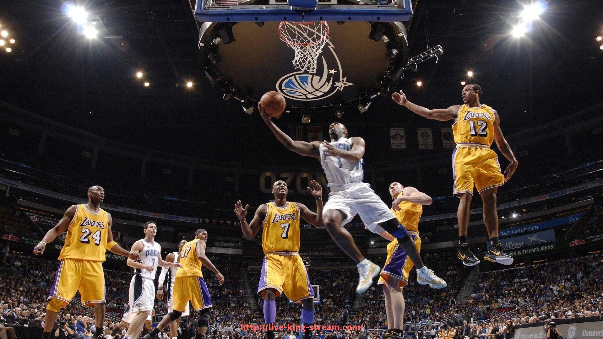 王者体育直播-风控角度解构世俱杯商业合作合同中的潜在问题