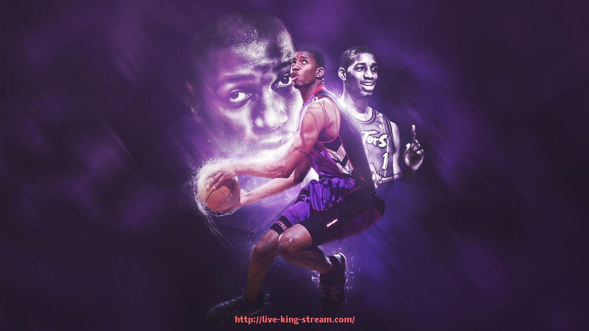 王者体育直播-骑士VS火箭队比赛直播时间及在线地址