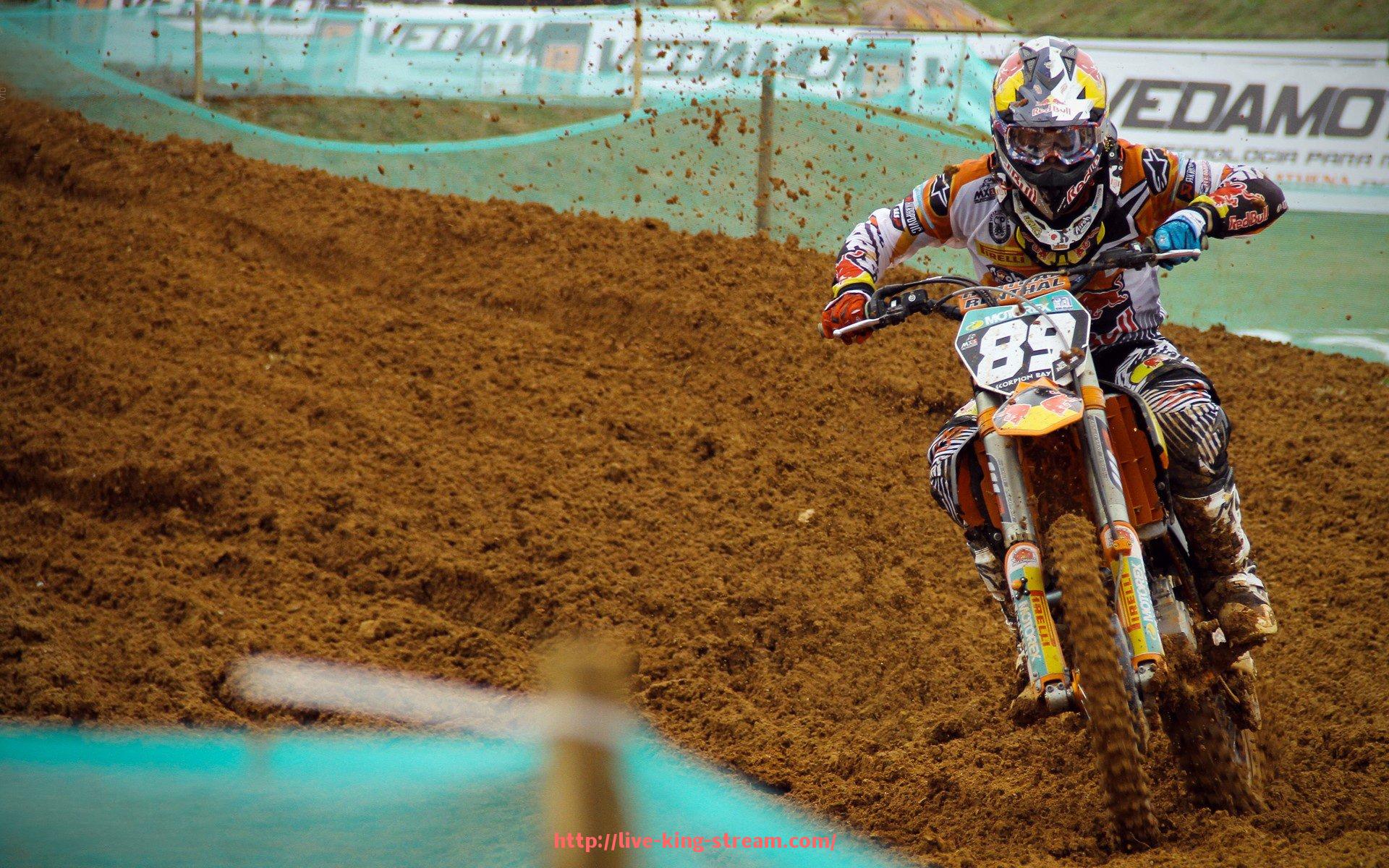 王者体育直播-世俱杯门票二级市场价格分析及交易安全建议