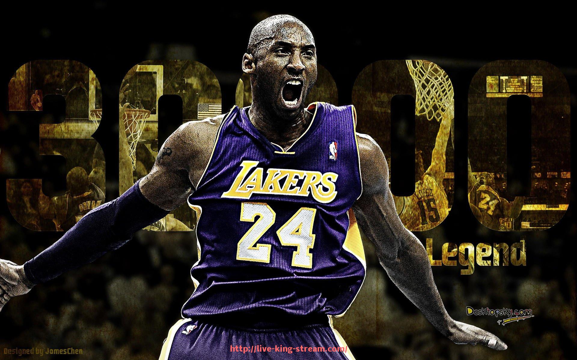 王者体育直播-世界杯比赛多平台观看入口合集：电视、APP与小程序全汇总