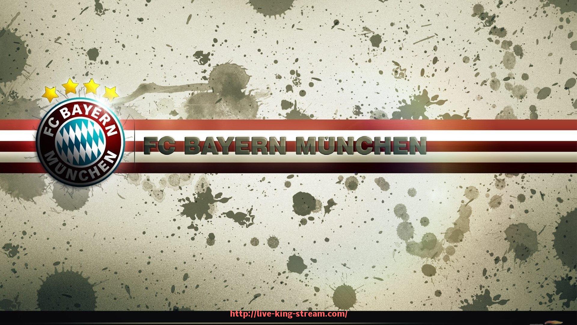 王者体育直播-健身器材无氧训练产品及锻炼效果详解