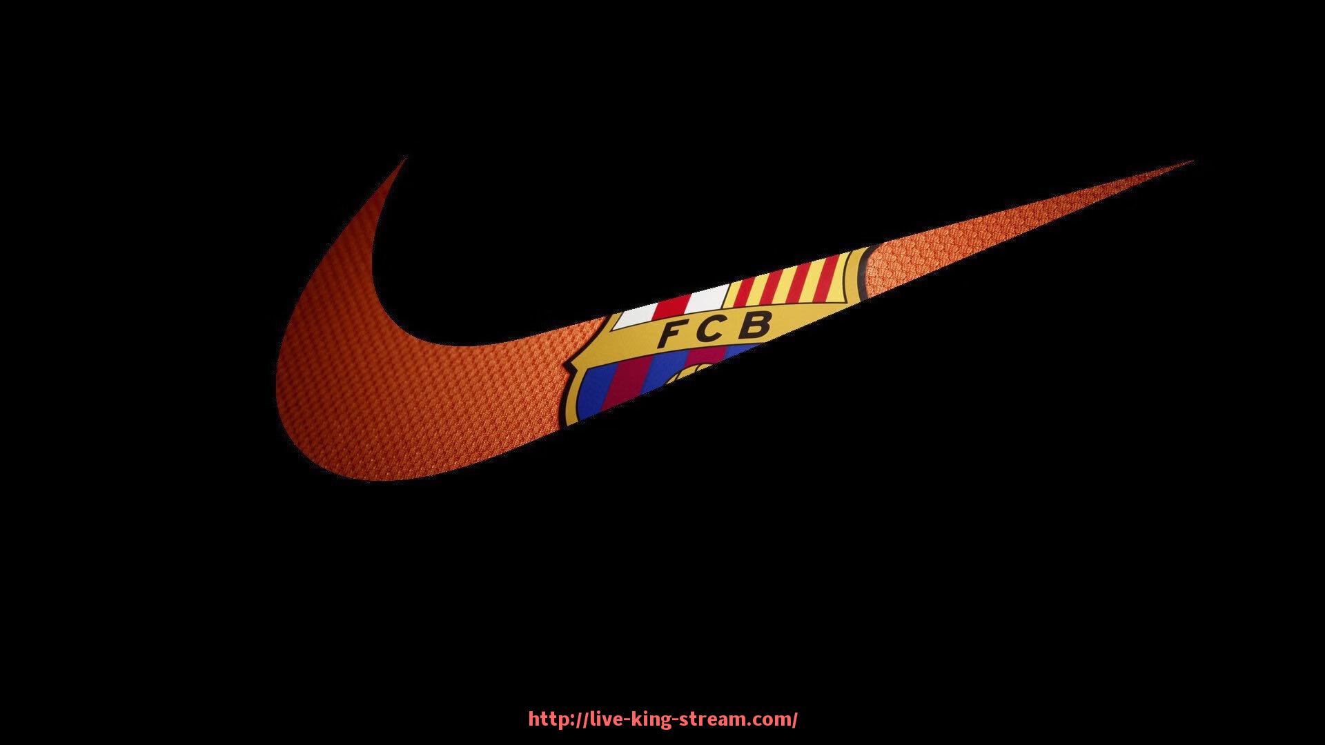 王者体育直播-如何在线免费或付费观看火箭队季后赛完整直播