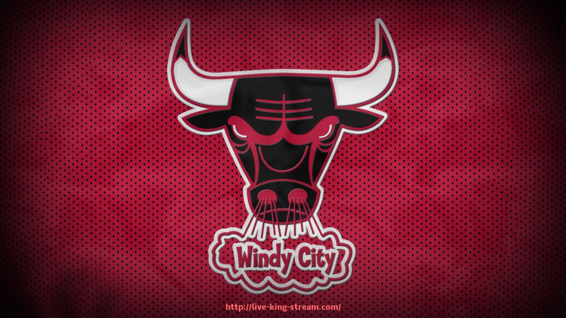 王者体育直播-巴萨欧冠淘汰赛出局场次回顾及关键原因解析