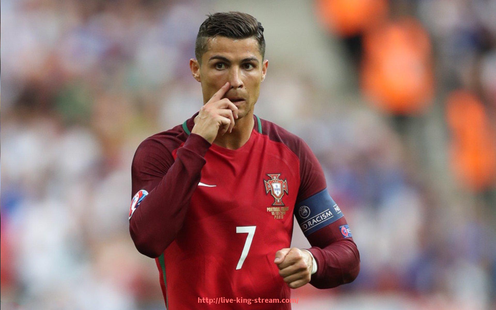 王者体育直播-搜狐体育西甲直播资源及高清赛事回放分享