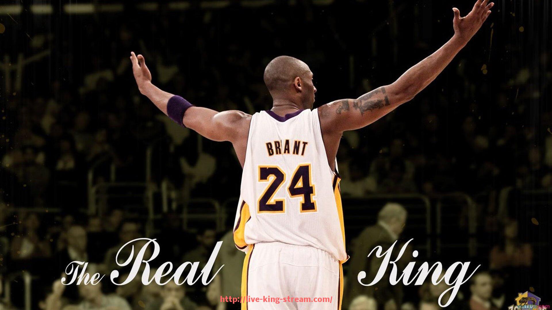 王者体育直播-欧冠门兴VS矿工:门兴与矿工的欧冠小组赛对决