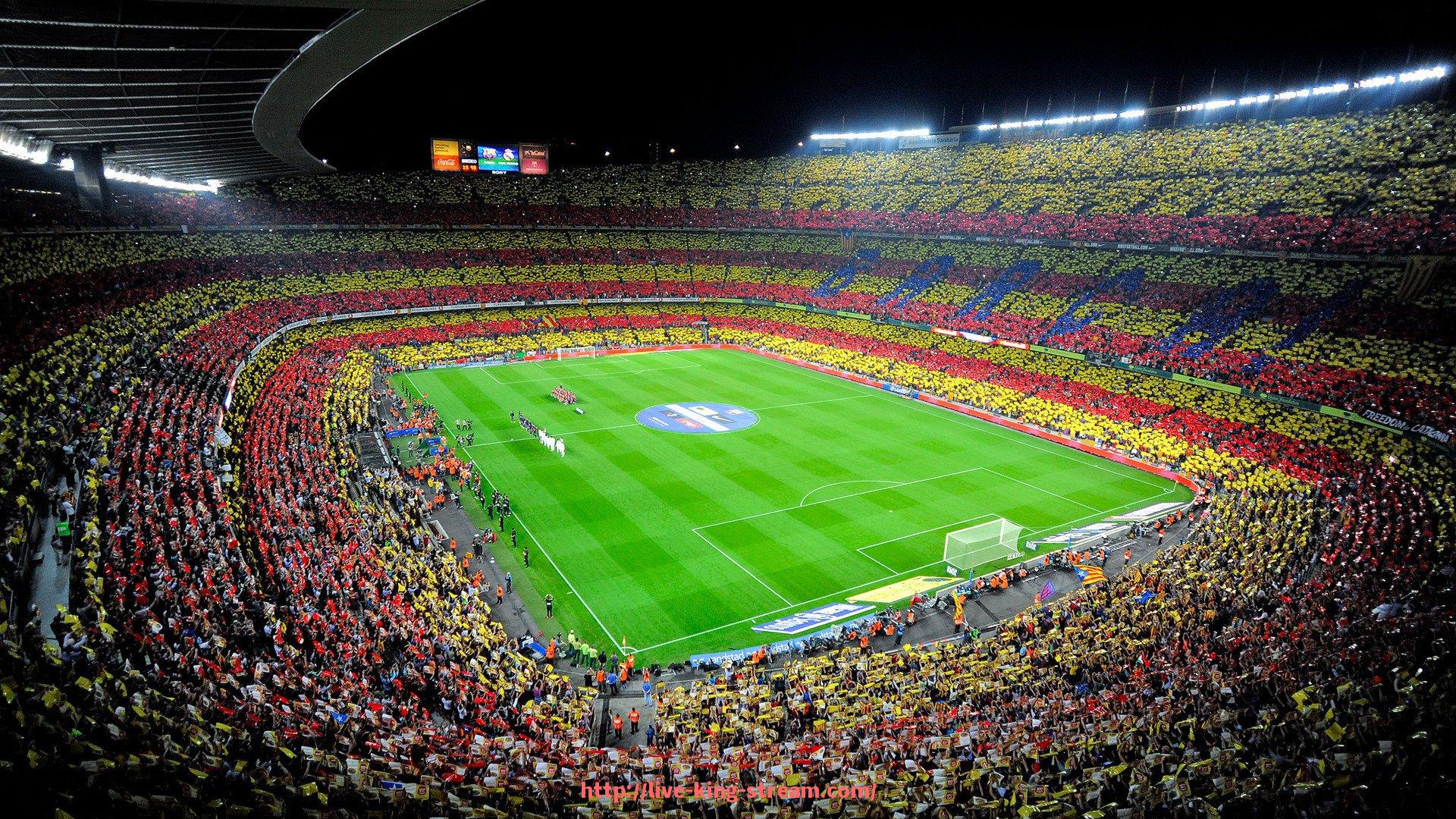 王者体育直播-火箭队35号队员详细资料介绍及职业生涯盘点