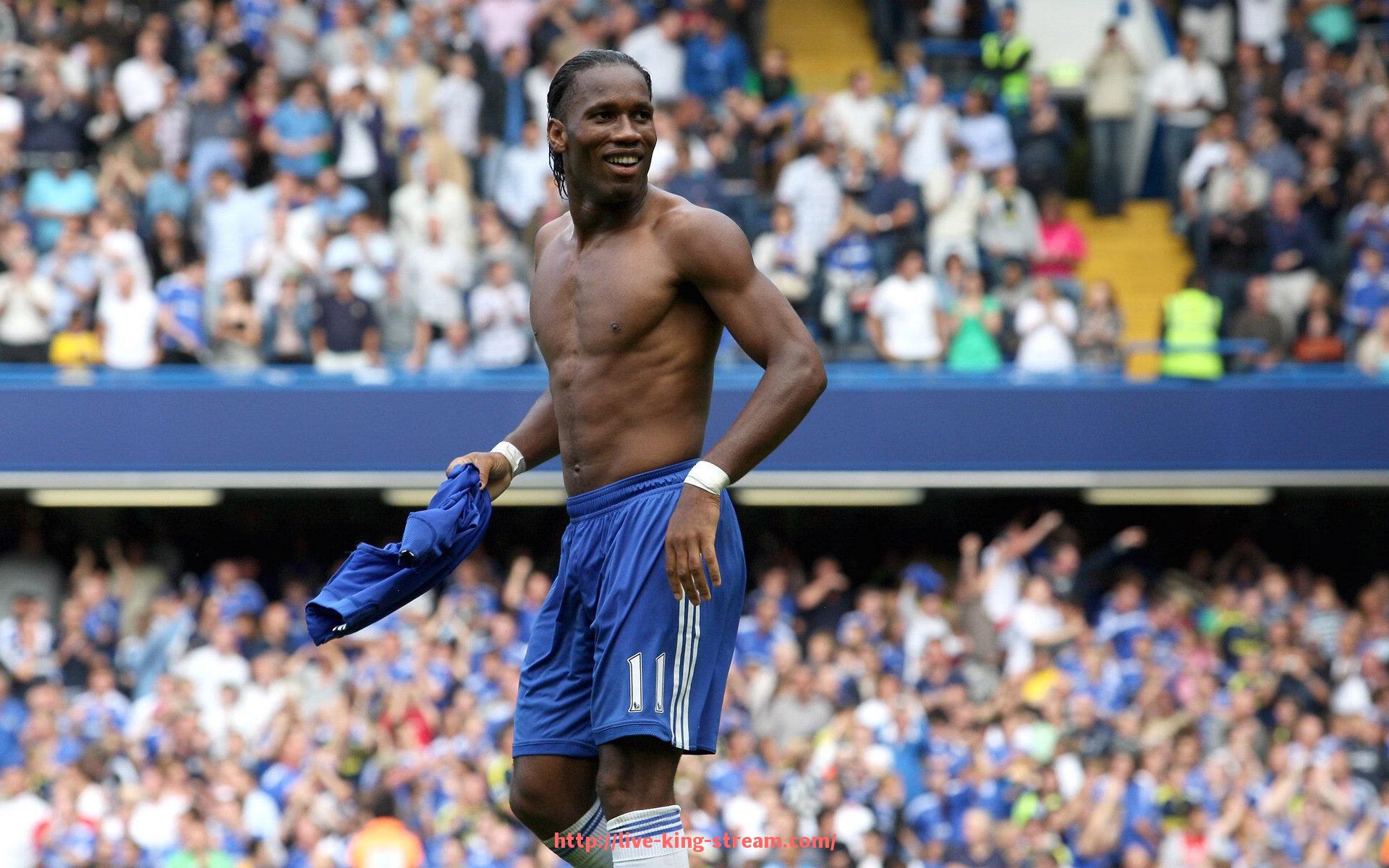 王者体育直播-火箭队吉祥物“火箭人”的历史及影响力介绍