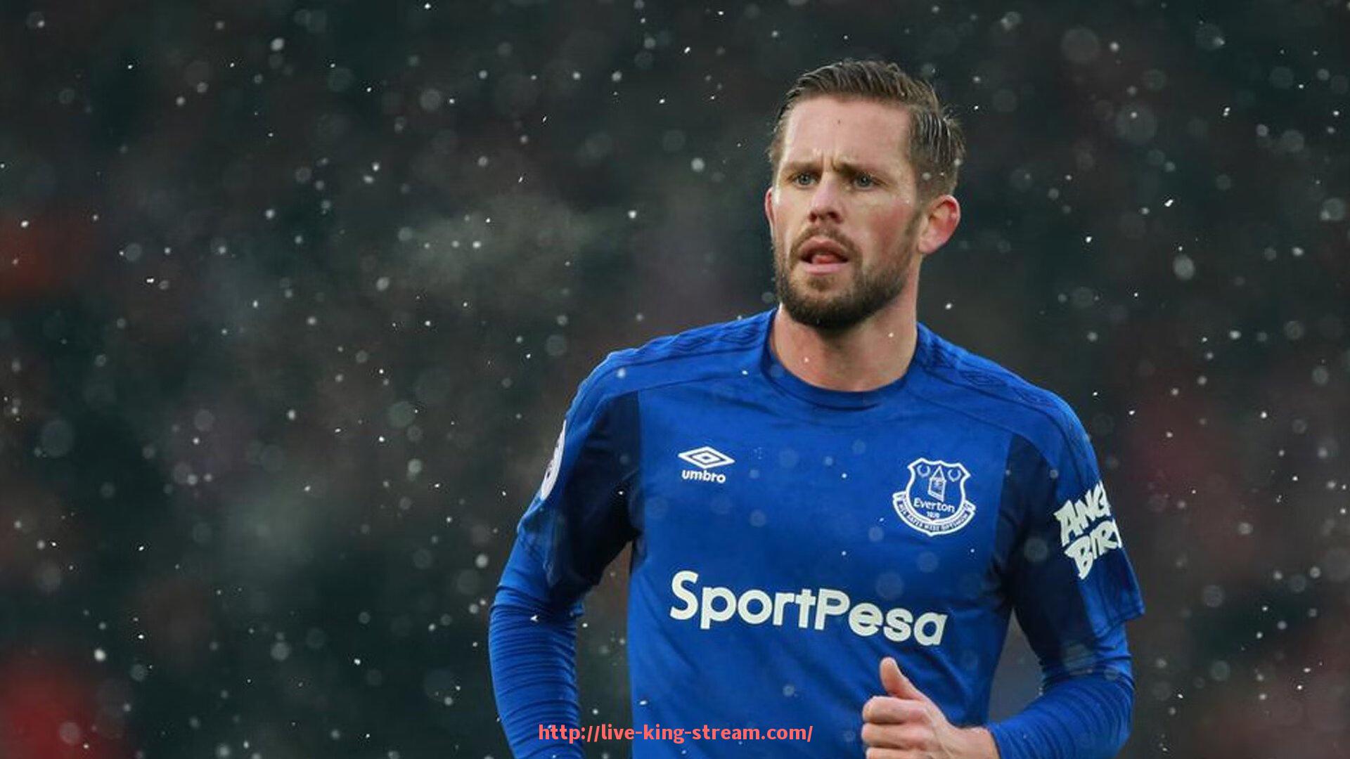 王者体育直播-篮网解体后丁威迪重新担任核心控卫的表现如何