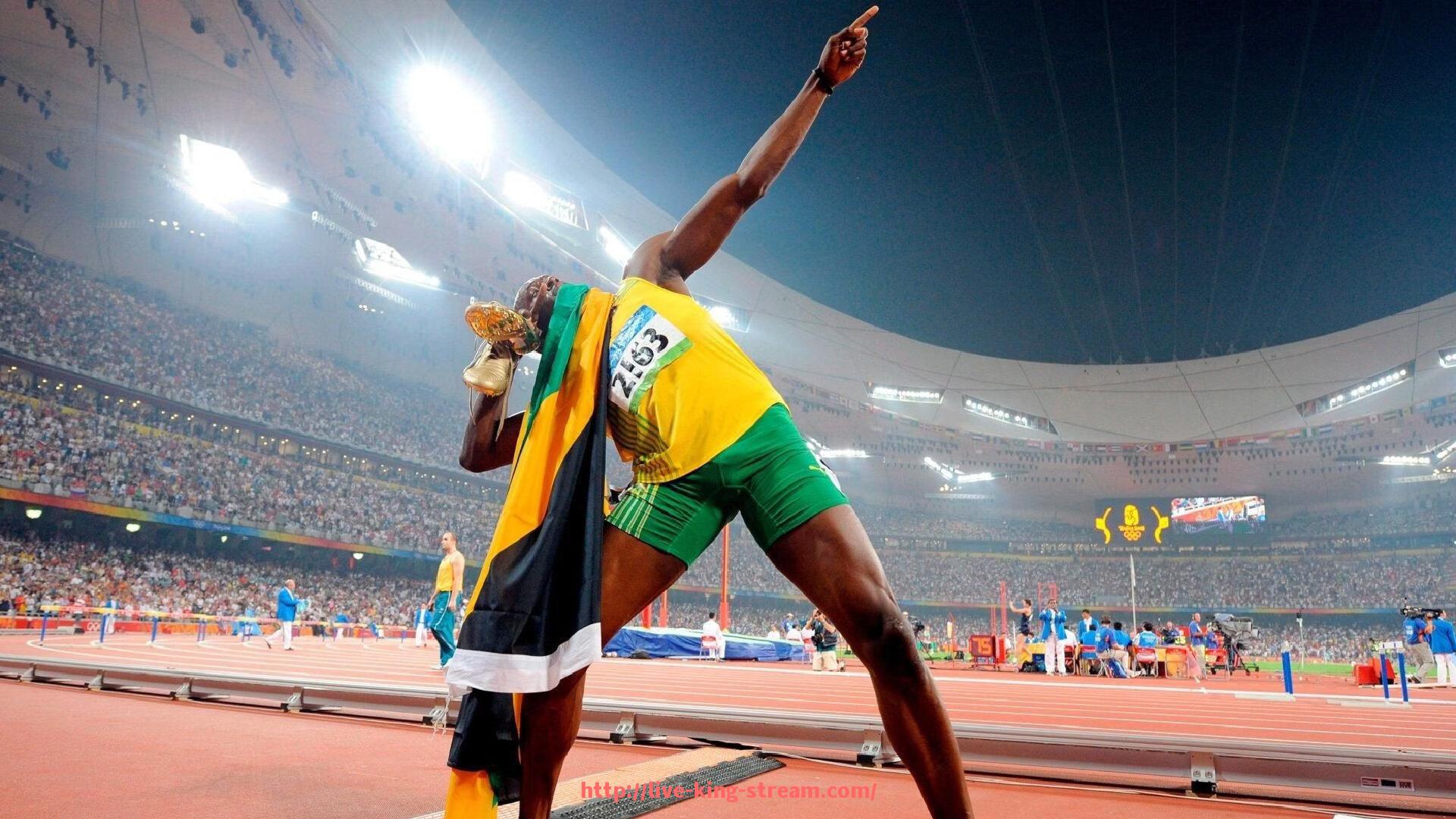 王者体育直播-篮网解体后丁威迪重新担任核心控卫的表现如何