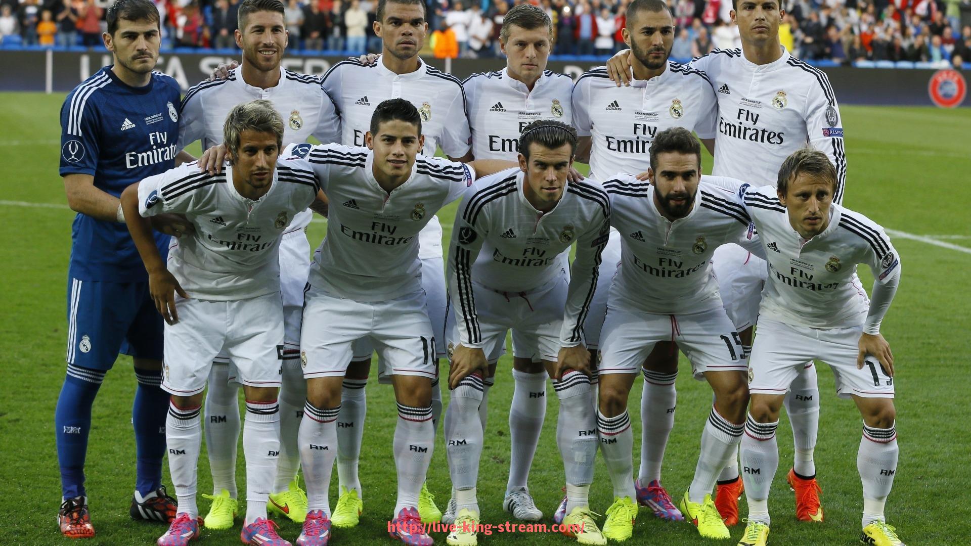 王者体育直播-草根逆袭到豪门争霸的2007中超赛季启示录